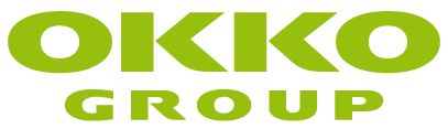 OKKO GROUP - Офіційний Вебсайт