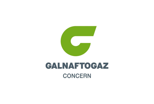 CONCERN GALNAFTOGAZ