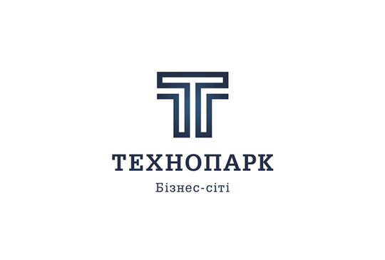 БІЗНЕС-СІТІ ТЕХНОПАРК