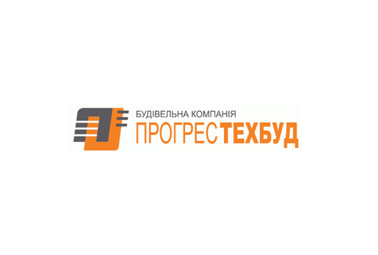 ПРОГРЕСТЕХБУД