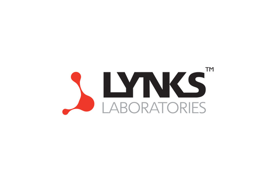 LYNKS LABORATORIES