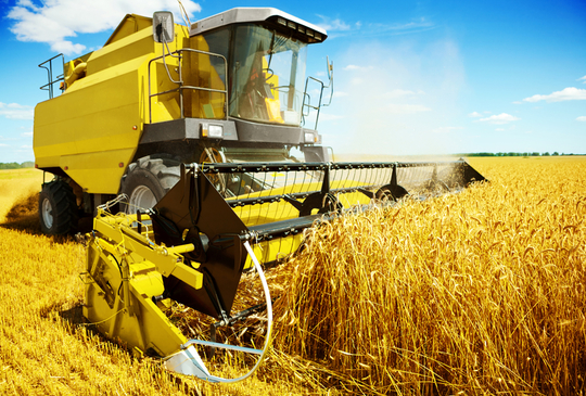 AGRO