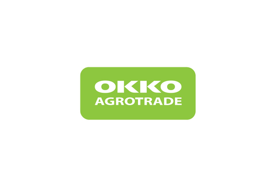 OKKO AGROTRADE