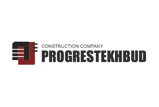 PROGRESTEKHBUD