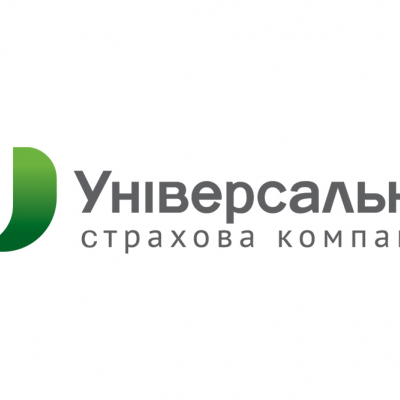 INSURANCE COMPANY "UNIVERSALNA" WITHDREW FROM OKKO GROUP