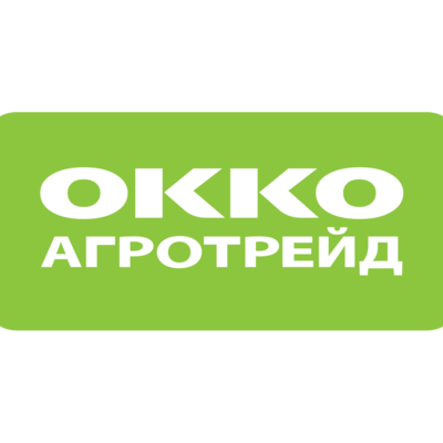 OKKO AGROTRADE increased financial support for the agro-industrial company by 60%