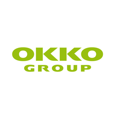 OKKO will import natural gas to Ukraine