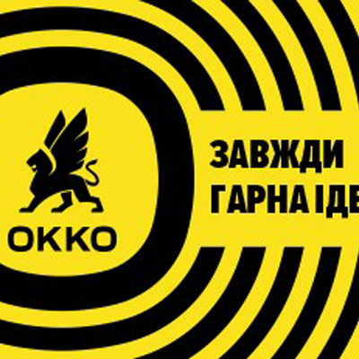 OKKO network is changing: its complexes become places for ideas