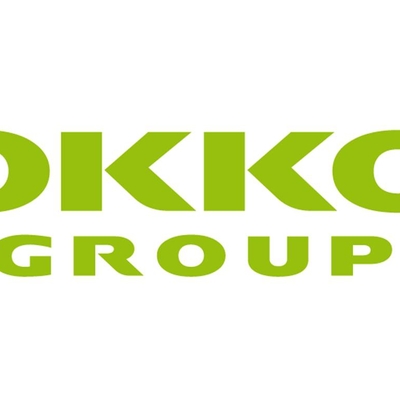 OKKO Group планує подвоїти продажі природного газу у 2020 році