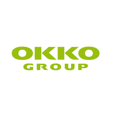 OKKO Group started importing natural gas to Ukraine