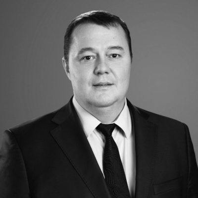 OKKO GROUP висловлює глибокі співчуття з приводу загибелі Олексія Брехта