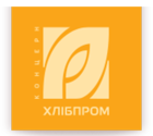 8 заводів, 300 тонн продукції щодня