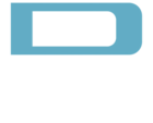 Входить у ТОП-20 найнадійніших забудовників України