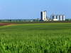 AGRO