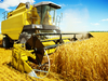 AGRO