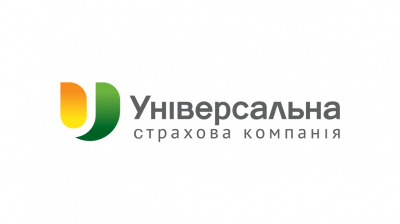 INSURANCE COMPANY "UNIVERSALNA" WITHDREW FROM OKKO GROUP