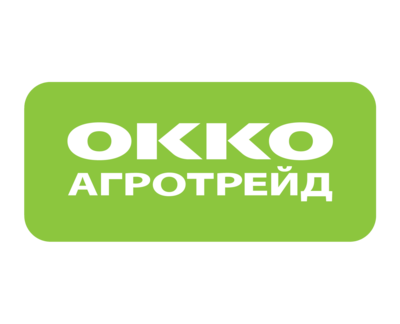 OKKO AGROTRADE increased financial support for the agro-industrial company by 60%