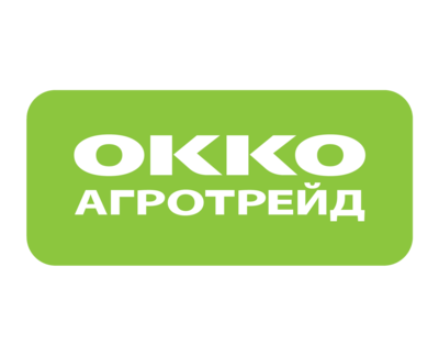 «ОККО Агротрейд» збільшила фінансову підтримку АПК на 60%