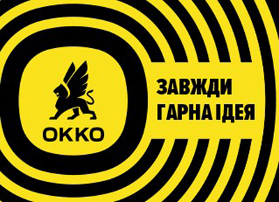 OKKO network is changing: its complexes become places for ideas