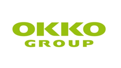 OKKO Group планує подвоїти продажі природного газу у 2020 році