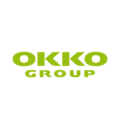 OKKO Group розпочав імпорт природного газу в Україну